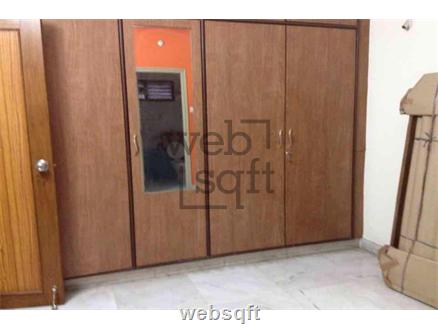 Habsiguda 3 BHK Apartment-flats for Sale